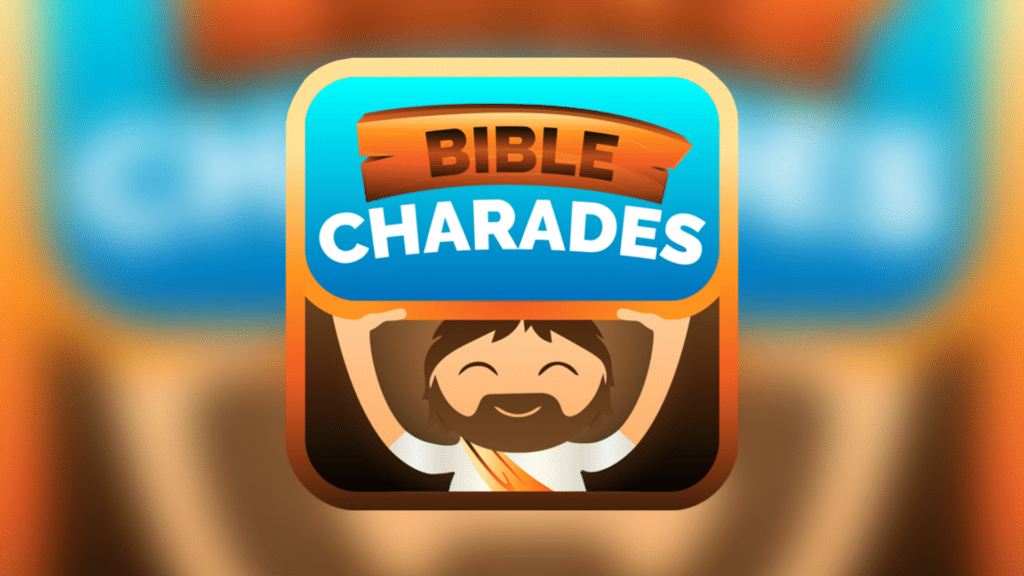 8 Best Online Apps To Play With Friends Some Biblical Facts