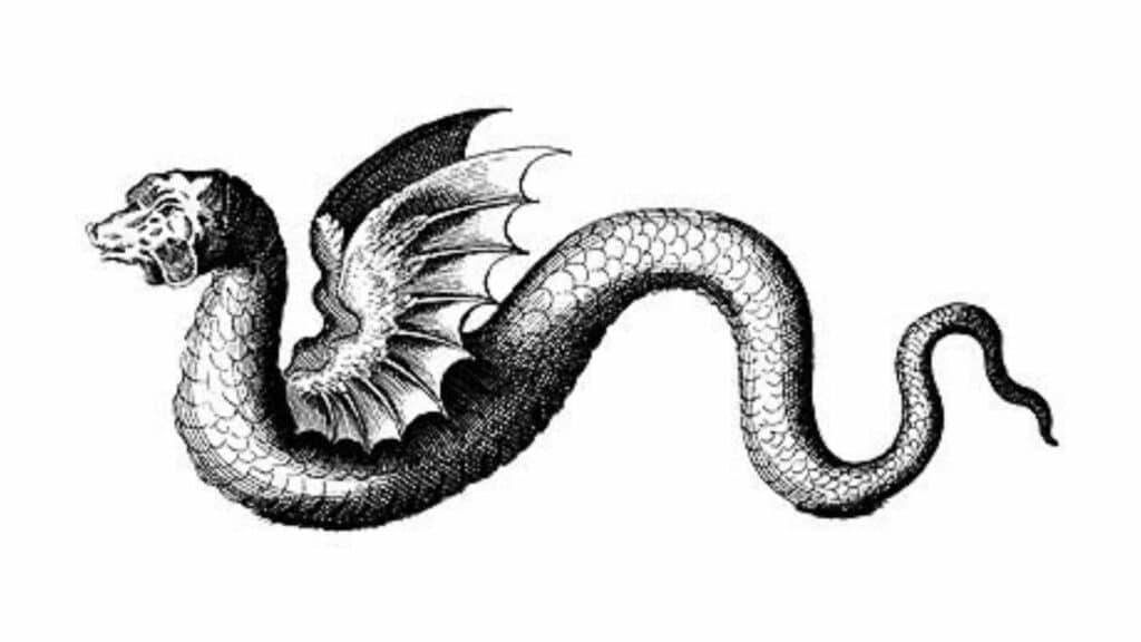 Serpente no Éden: 10 fatos que você deve saber sobre isso